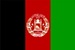 Afghanistan