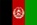 Afghanistan