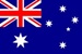 Australia Logo