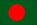 Bangladesh