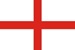 England Logo