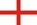 England