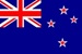 New Zealand Logo