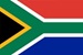 South Africa Logo