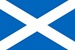 Scotland