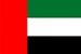 United Arab Emirates