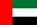 United Arab Emirates