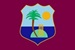 West Indies Logo