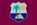 West Indies