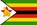 Zimbabwe